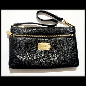 Authentic Michael Kors Purse